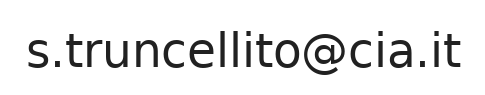 Email ufficio