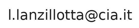Email ufficio