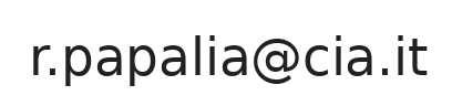 Email ufficio