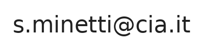 Email ufficio