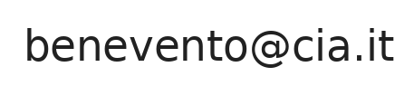 Email ufficio