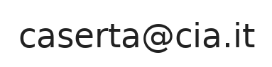 Email ufficio