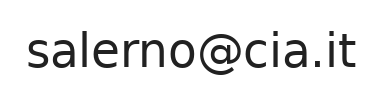 Email ufficio