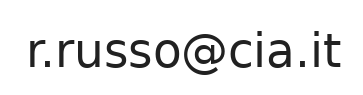 Email ufficio