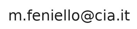 Email ufficio