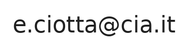 Email ufficio