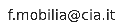 Email ufficio