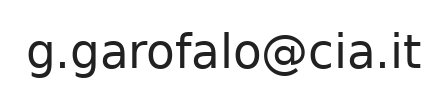 Email ufficio