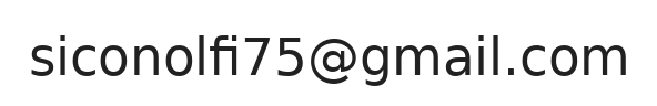 Email ufficio
