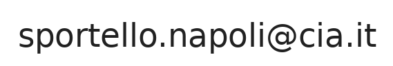 Email ufficio