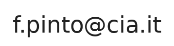 Email ufficio