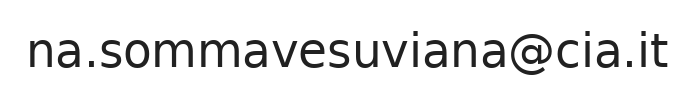 Email ufficio