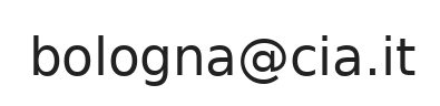 Email ufficio