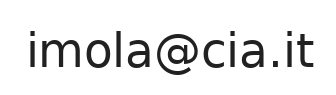 Email ufficio