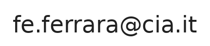 Email ufficio