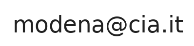 Email ufficio