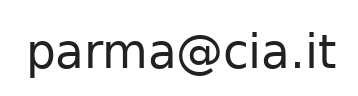 Email ufficio