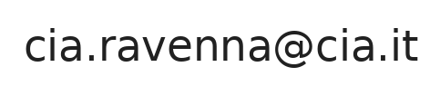 Email ufficio