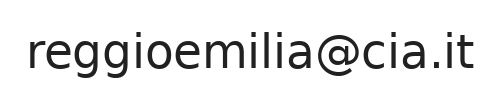 Email ufficio