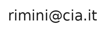 Email ufficio