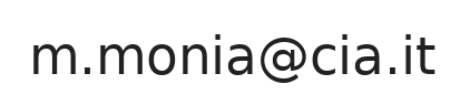 Email ufficio