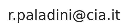 Email ufficio