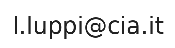 Email ufficio
