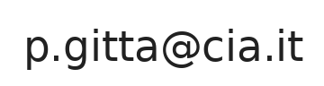 Email ufficio