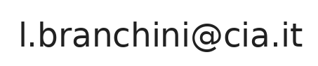 Email ufficio