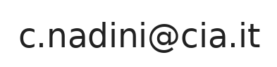 Email ufficio