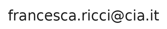 Email ufficio