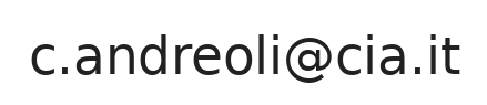 Email ufficio