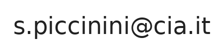 Email ufficio