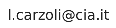 Email ufficio