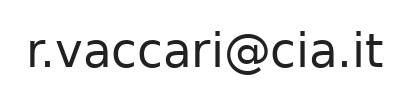 Email ufficio