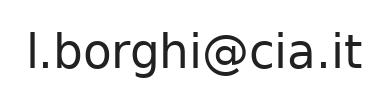 Email ufficio