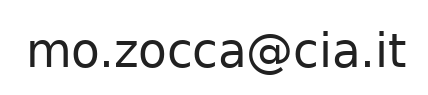 Email ufficio