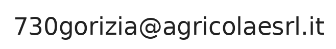 Email ufficio