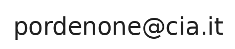 Email ufficio