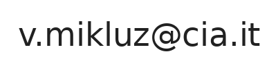 Email ufficio