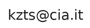 Email ufficio