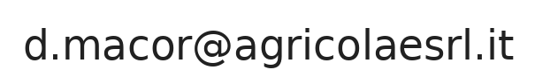 Email ufficio