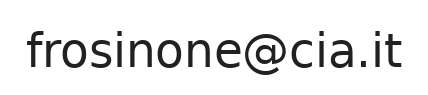 Email ufficio