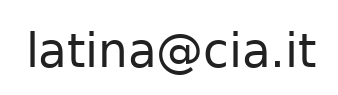 Email ufficio