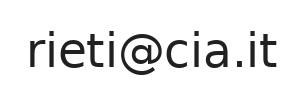 Email ufficio