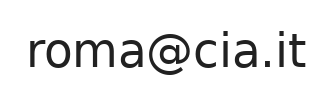 Email ufficio