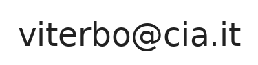 Email ufficio