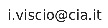 Email ufficio