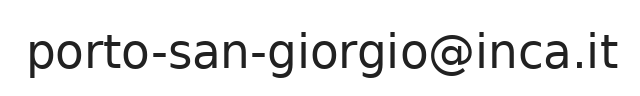 Email ufficio
