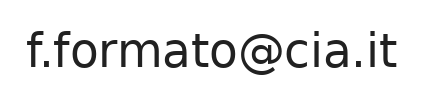 Email ufficio